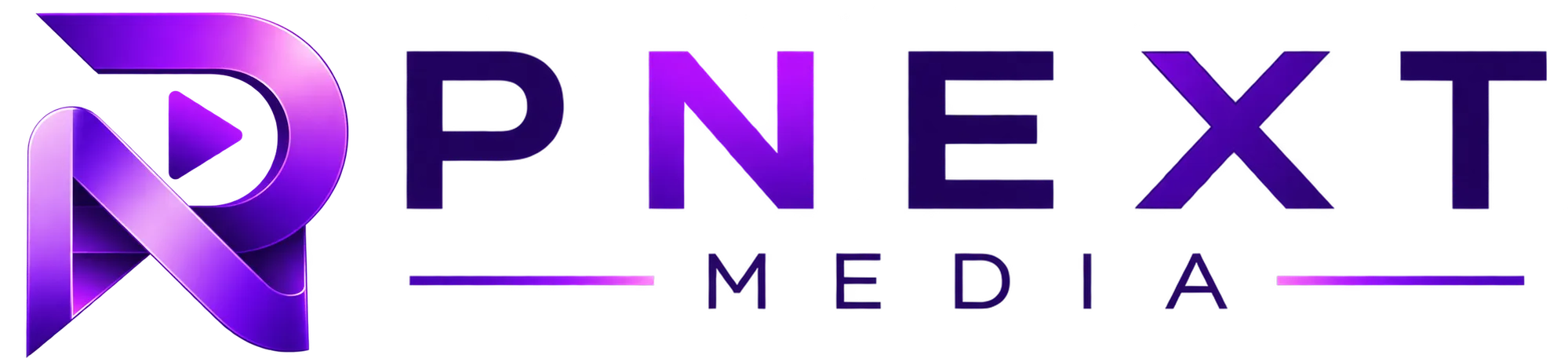 PNEXT MEDIA